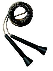 Everlast Speed Rope